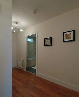 Cordia Serviced Apartments - Free On-Site Parking Μπέλφαστ Ηνωμένο Βασίλειο