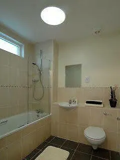 Cordia Serviced Apartments - Free On-Site Parking Μπέλφαστ Ηνωμένο Βασίλειο