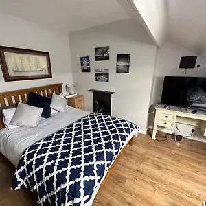  Apartamento Duplex Siren